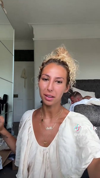 Unboxing Exciting New Parcels: Join Me!