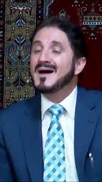 الحكم الإسلامي لم يأخذ فرصته؟ | د. عدنان إبراهيم