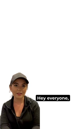 Clouds Industrial IoT Sensor Wireless Temperature Transmitter LCD Display Pipeline Monitoring PT100 Communication Networking