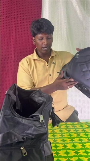 Click link :- https://www.wishlink.com/share/nh72kv