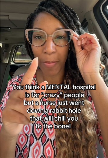 Support Your Nervous System: Prevent Burnout Before It Strikes