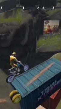 wepan 😎😎#gamingvideos