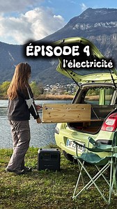 14K views · 1.2K reactions | L’une des questions qu’on me pose le...