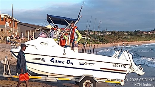 kzn fishing (@kznfishing81)’s videos with original sound - kzn fishing