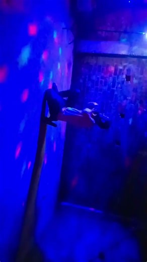 #bewafa Sanam ke liye #dance