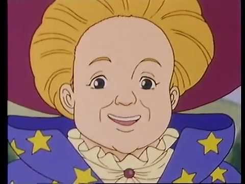 Vrajitorul din OZ - este un roman pentru copii scris de autorul Lyman Frank Baum