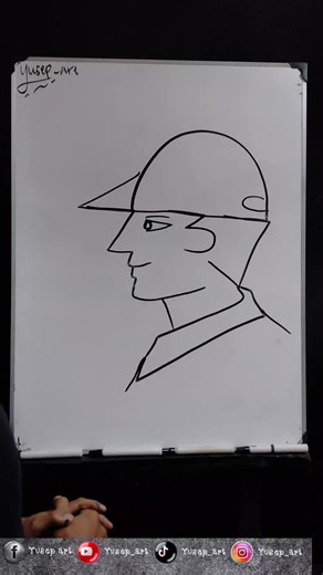 Easy Drawing Techniques for Beginners to Enjoy Art