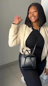 17K views · 69 reactions | Snag this 5x5 wig for just R1350! | Wig World Up | Facebook