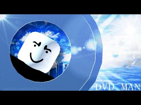 DVD MAN: Aero Adventure (Winrar ending)