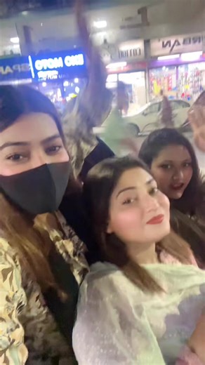 Aniseed (@aniseedsmh)’s videos with original sound - Aniseed