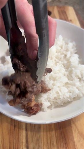 Bibimbap - Delicious Korean Rice Bowl Recipe