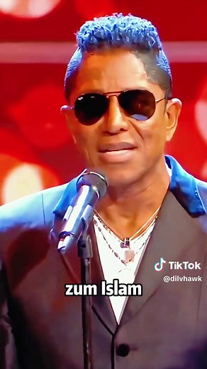 Was wurde aus Michael Jacksons Geschwistern?