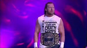 AEW News: Kenny Omega Comments on AEW Revolution Explosive Failure, Revolution Drew Strong PPV Numbers – TJR Wrestling