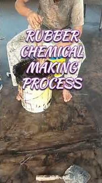 How to Apply Liquid Rubber Chemical । Waterproofing Liquid Rubber Process । Roof Waterproofing