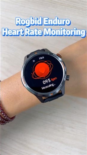 Put Health First! #rogbid #smartwatch #health #life #shorts #foryou #fyp #fashion #gift #gadgets