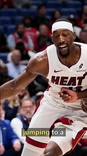 Miami Heat Survives Pelicans' Comeback in Nail-Biter!