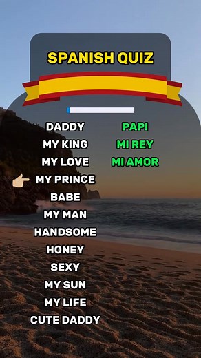 Spanish verbs conjugation - Learn Spanish for Beginners 🇪🇸 #SpanishVerbs #LearnSpanish #SpanishVerbsConjugation #learnspanish #spanish | Spanish verbs conjugation