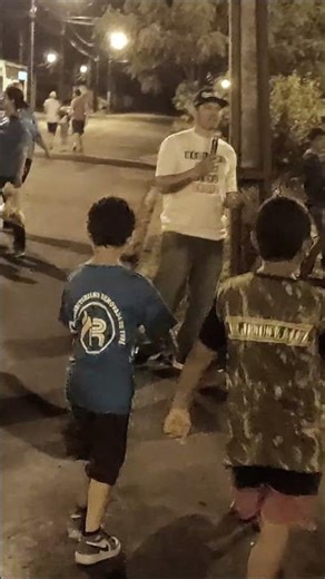 Melhor rap gospel, #rapgospel #rapcristao #rapnacional #AlertaVerbal #hiphopcristão #evangelismo