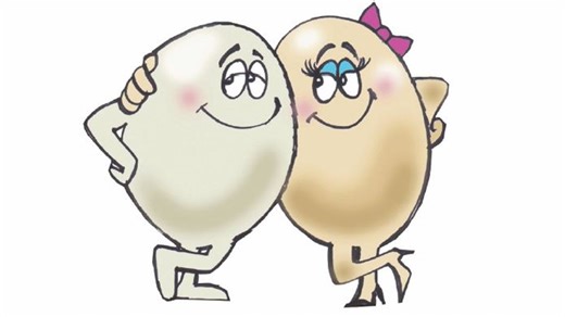 EggWorks closing southwest Las Vegas restaurant after nearly 30 years