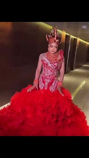 oyin_babieee (@oyin_babieee)’s videos with original sound - clemzmusic0