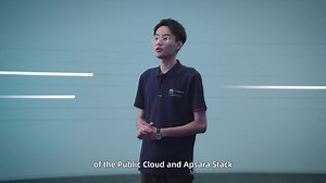 Are you aware of Alibaba Cloud’s robust security measures for the first #SmartAsianGames? We are combining Public Cloud and Apsara Stack to improve the security posture of the 19th Asian Games Hangzhou. While our cloud development teams take several measures to boost security, our AIG systems coupled with Web Application Firewall (WAF) offer enhanced monitoring to safeguard the database layers. Watch this video to witness the security prowess of Alibaba Cloud during the games. #AlibabaCloud #Ali