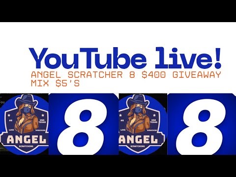 Lucky Hidden RoadTrip is live! #lottery #lotterytickets #lotto