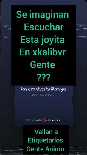 vallan a etiquetarlos en mi tik tok gente animo #video #shorts #viral #música #guitarra