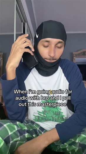 ً (@joshh.nycc)’s videos with original sound - __windowmaker__2