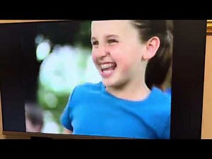 The Barney Boogie Music Video