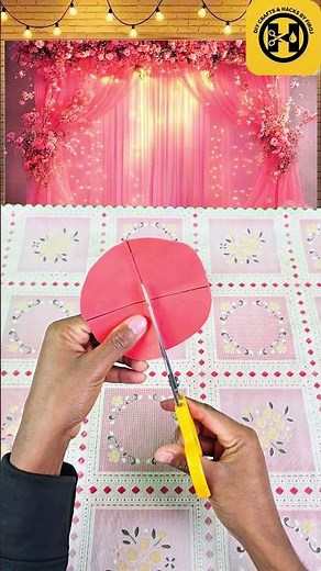 DIY Paper Cup Rocket Launcher! 🚀 Easy Crafts to Do When Bored