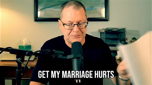 13K views · 299 reactions | Are you stuck in a toxic relationship...