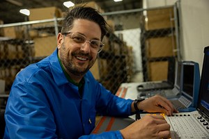 Rental | Probo Medical