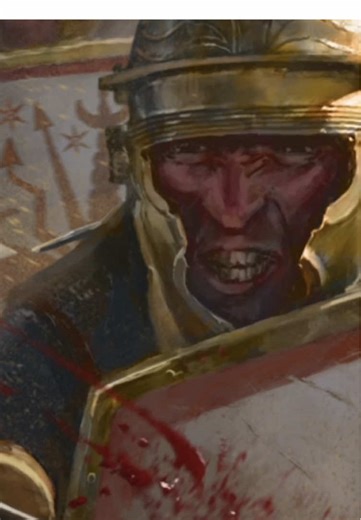 Groznov_art on TikTok