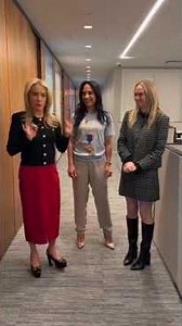 watch this 😱 #gutfeldshow #gutfeld #newvideo