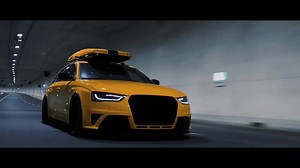 3.8M views · 295K reactions | Alan Walker & Alok / Headlight / ( New Song 2023 ) | Alan Walker Style | Facebook