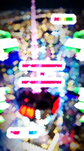 #serie #department #vs #department #bolivia #paraguay #comparacion #videoviral #country #defensor_de_bolivia0 #esperoquelesguste🥺 #latinoamerica #parati #fyp