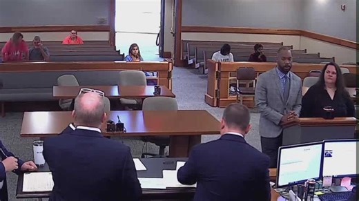 Elizabethtown woman sentenced to probation in deadly shooting