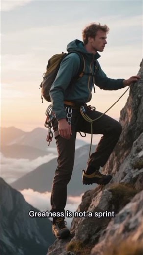 Don't rush the process #visualscript #scriptdoctor #scriptdrop #scriptnotes #script