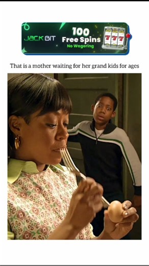 ClipVerse | 🎬Everybody Hates Chris (2005–2009) Genre: Comedy, Sitcom Creators: Chris Rock, Ali LeRoi Starring: Tyler James Williams, Terry Crews,... | Instagram