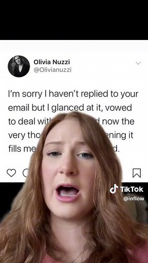 ADHD Memes: Relatable, Funny, and Neurodivergent