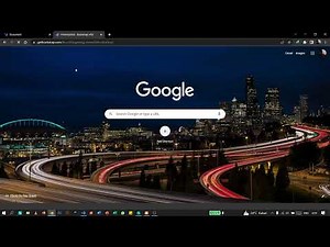 8. Tampilan Index- Aplikasi Pengaduan Masyarakat Basis Web UKK RPL 2023 Bahasa Pemrograman PHP