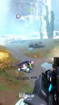 Clutching in Marathon is Thrilling!