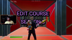 JPRO UNIVERSE on TikTok