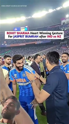 rohit sahrma #cricket #viral #trending