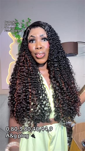28 inches 750k bundles Customized color 5x5 closure 300 grams #fypシ゚viral #fyp #foryou #viral #fypシ゚viral🖤tiktok☆♡🦋myvideo