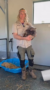 78K views · 3.2K reactions |  LAST CHANCE TO ENTER!  Entries close...