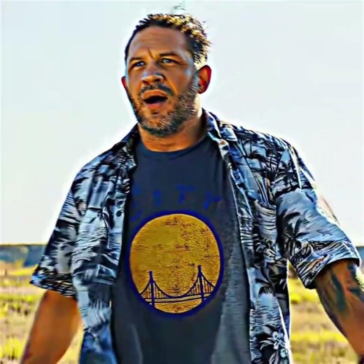 Venom 4k edit#venom#horror#4k#edit#cold#best