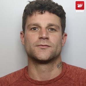 96K views · 237 reactions | Ex electrician was 'key cog' in gangland gun running network operating in the open | Liverpool Echo News | Facebook