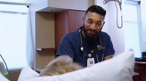 26 reactions · 3 comments | We are committed to providing outstanding patient care, and it shows in our patient satisfaction surveys. We have consistently received Press Ganey's Guardian of Excellence award, for facilities that rank in the 95th percentile for patient satisfaction. Oklahoma Heart Hospital is proudly physician-owned. | Oklahoma Heart Hospital | Facebook