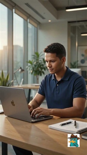 Microsoft Learn = Free AI + Cloud + Data Science certifications with official Microsoft badges.